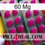 60 Mg 10